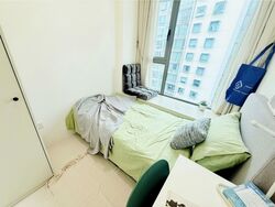 Suffolk Premier (D11), Apartment #536306111
